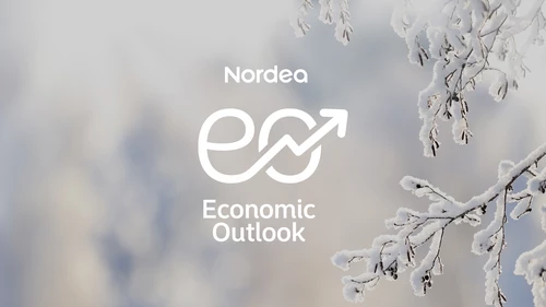Economic Outlook