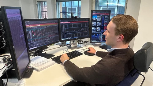 FFP2025_caj_at-desk.jpg