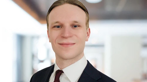FFP2025_Caj_portrait.jpg