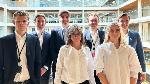 NOinterns2025_1.jpg