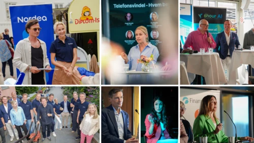 Nordea_areldalsuka_2025_kollasje