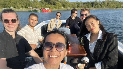 dk-interns2025-boattrip.jpg