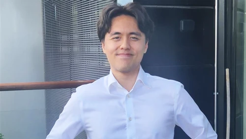 ffp-intern2025_janne.png