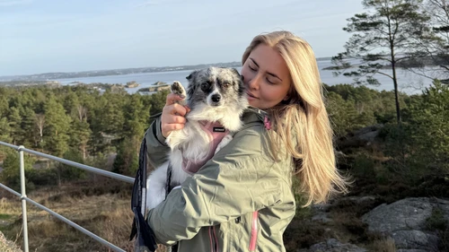 Isabella_hostferie1