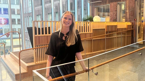 WFIP2026_lina-1_standing_se-intern.jpg