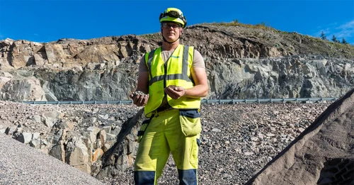 Frano - working - man