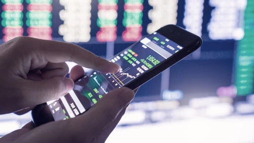 Stock market