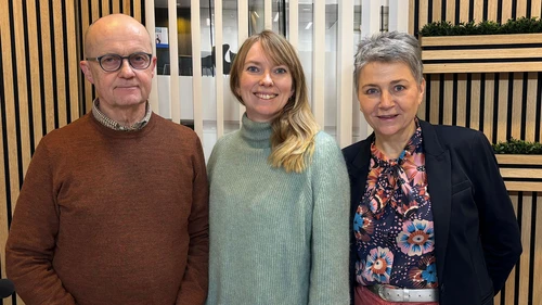 PengePulsen December 2026