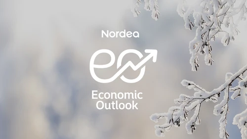 Economic Outlook 1 2026