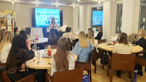 WFIP-2026-1-kick-off-linda-agren.jpg