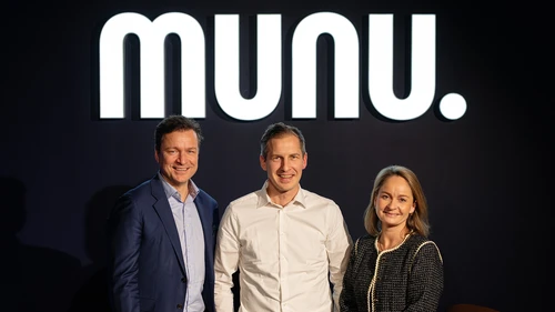 munu