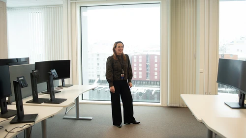 Nordea-trondheim-interiør