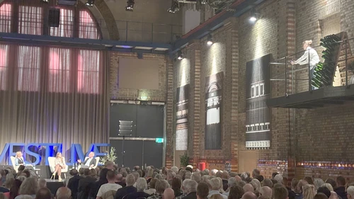 Invest Live 2026