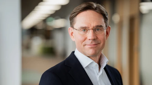 Jyrki Katainen