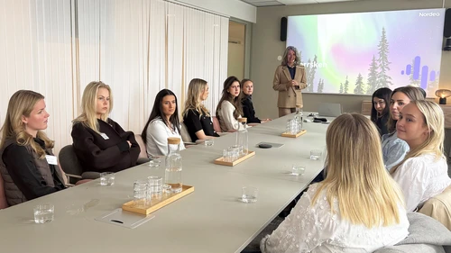 wfip2026_3-se-annika-winsth-inspirational-lecture.jpg