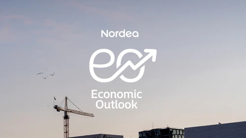 Economic Outlook 2 2026
