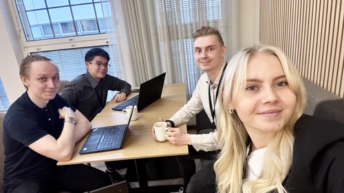 FFP2026-1-Hanna and FFPs frontpage