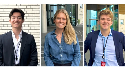 NOinternship2026-2-Hennie, Jørgen, Eirik