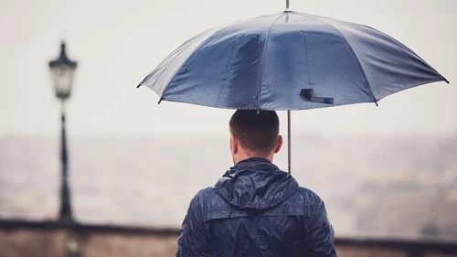 Umbrella