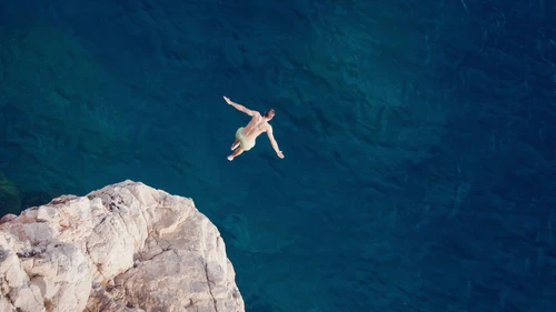 Free summer