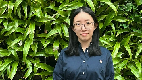 FFP2026-5-Shiyang Chen