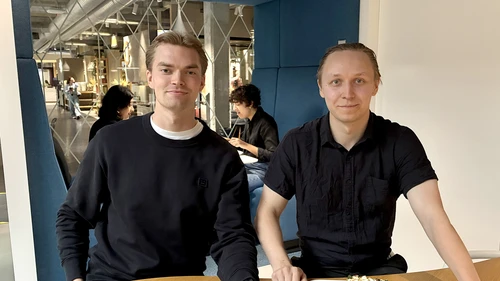FFP2026-6-Waldemar and Kaapo