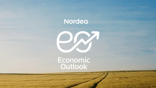 Economic Outlook 2 2026
