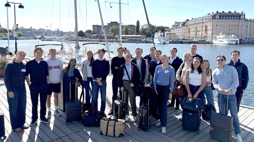 IB&E onboarding 2026_sailboat