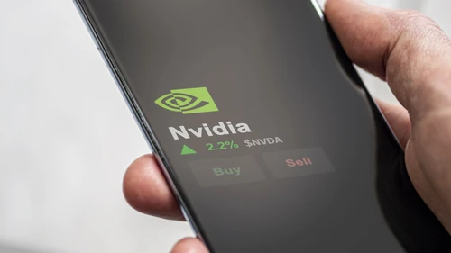 Nvidia