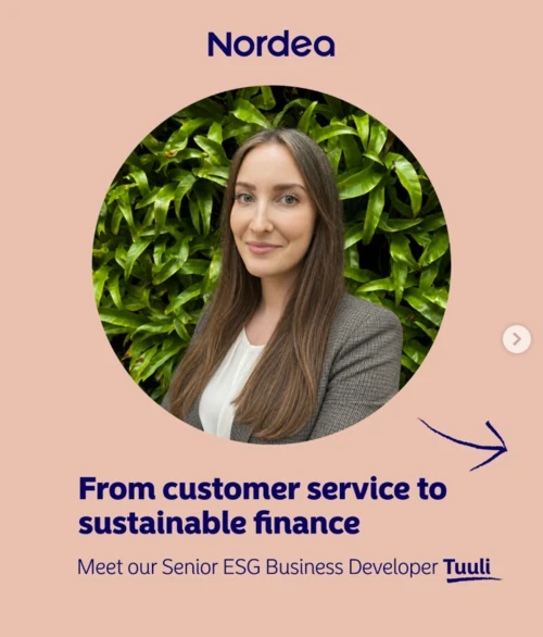 Tuuli 