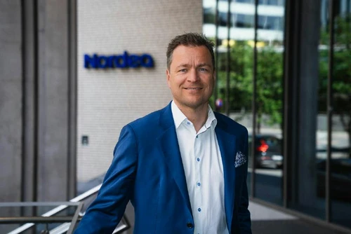 Nordea - Hans Erik Lind-17