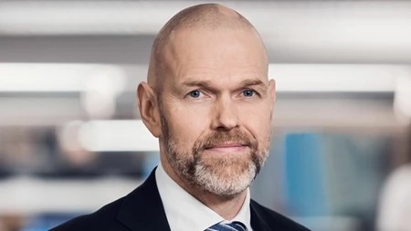 Torbjörn Isaksson