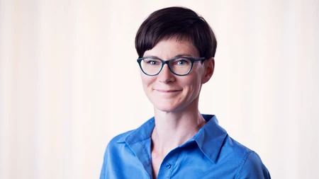 tuuli-koivu.jpg