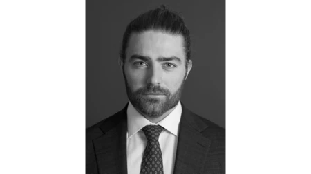 Jacob Michaelsen