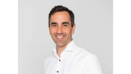 Nicolas Lucciarini