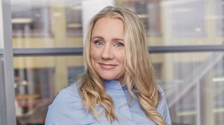communications-manager-maria-makinen.jpg