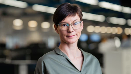 tuuli-koivu-chief-analyst-finland.jpg