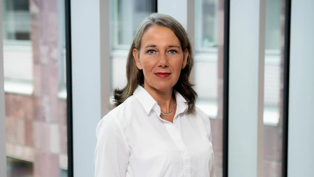 annika-winsth-cheif-economist.jpg