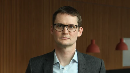 richard_hayes_1_1920x1080.png