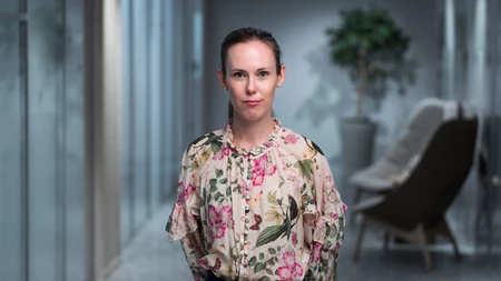 susanne_spector_nordea_9-2.jpg