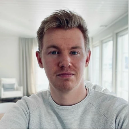 christoffer.jpg