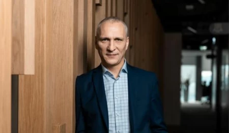 pawel.jpg