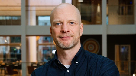 petter-sorra.jpg