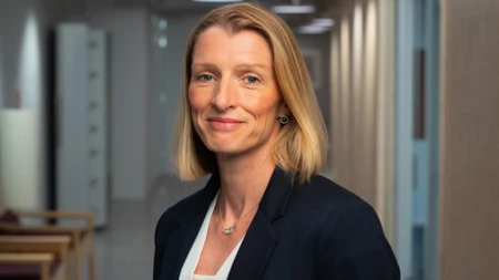 nordea_com_anna-westlund_1920x1080.png