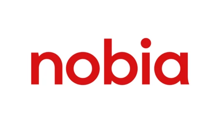 Nobia