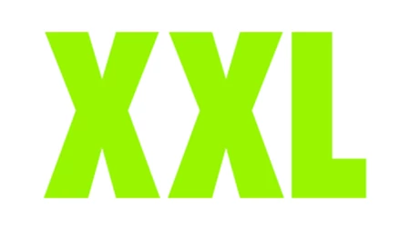XXL