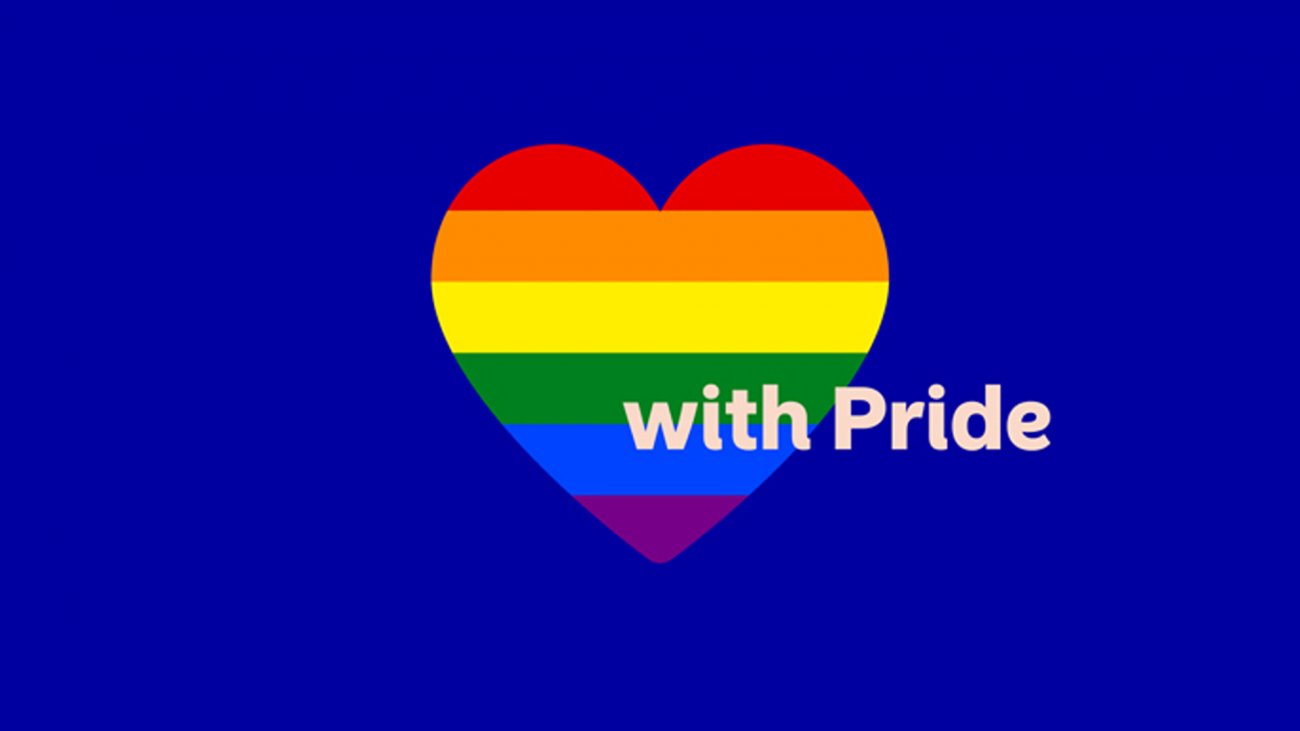 Nordea continues as a partner to Pride | Nordea