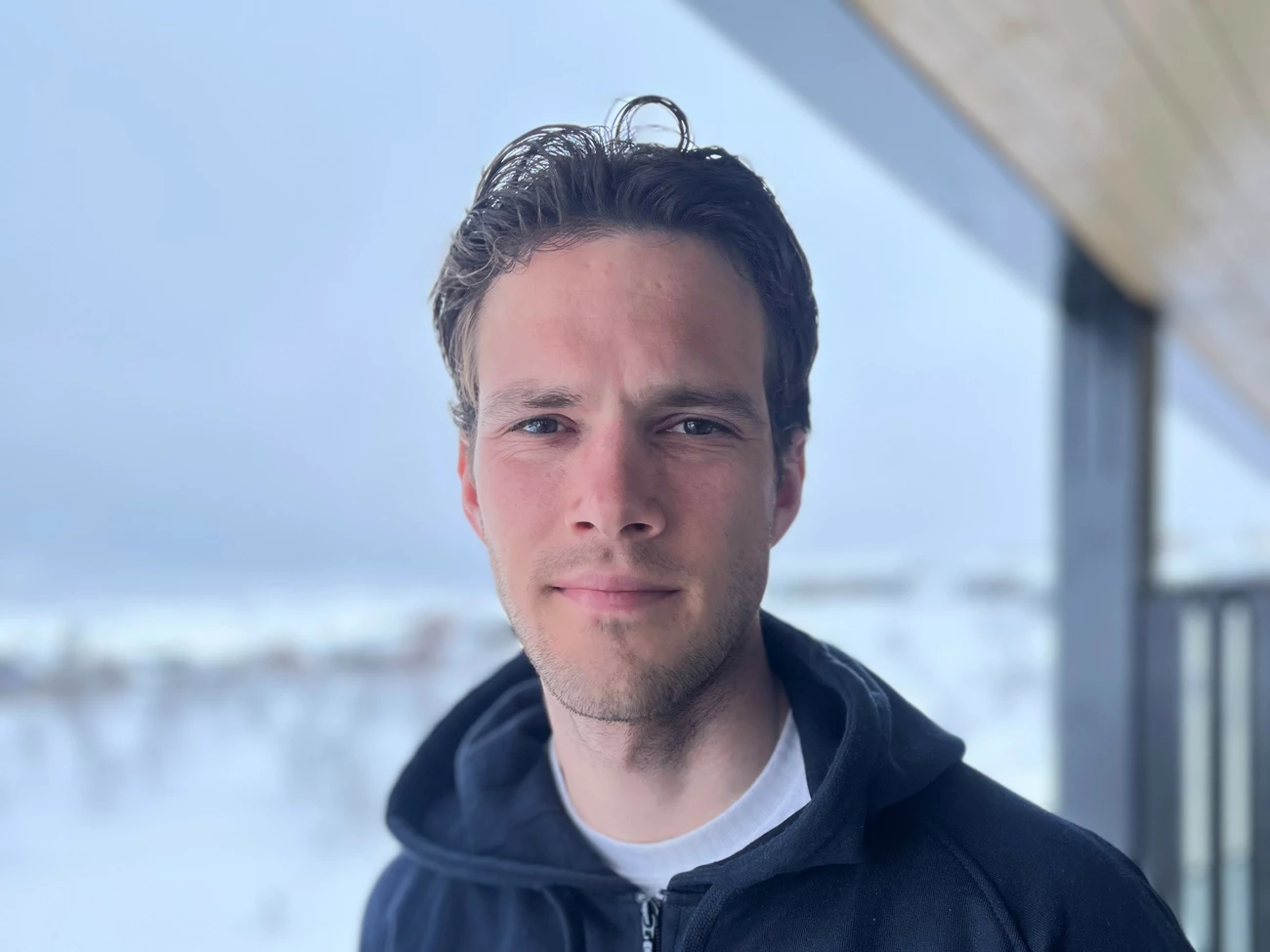 Espen