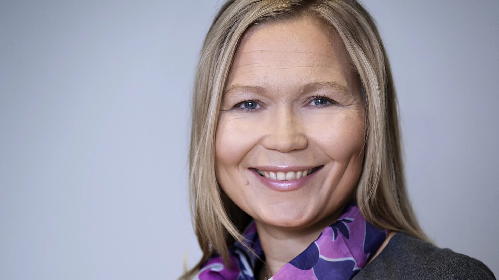 Henrika Vikman