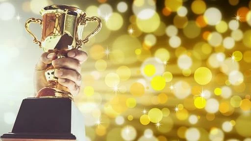 Global Finance Best CM Treasury Provider in Nordics
